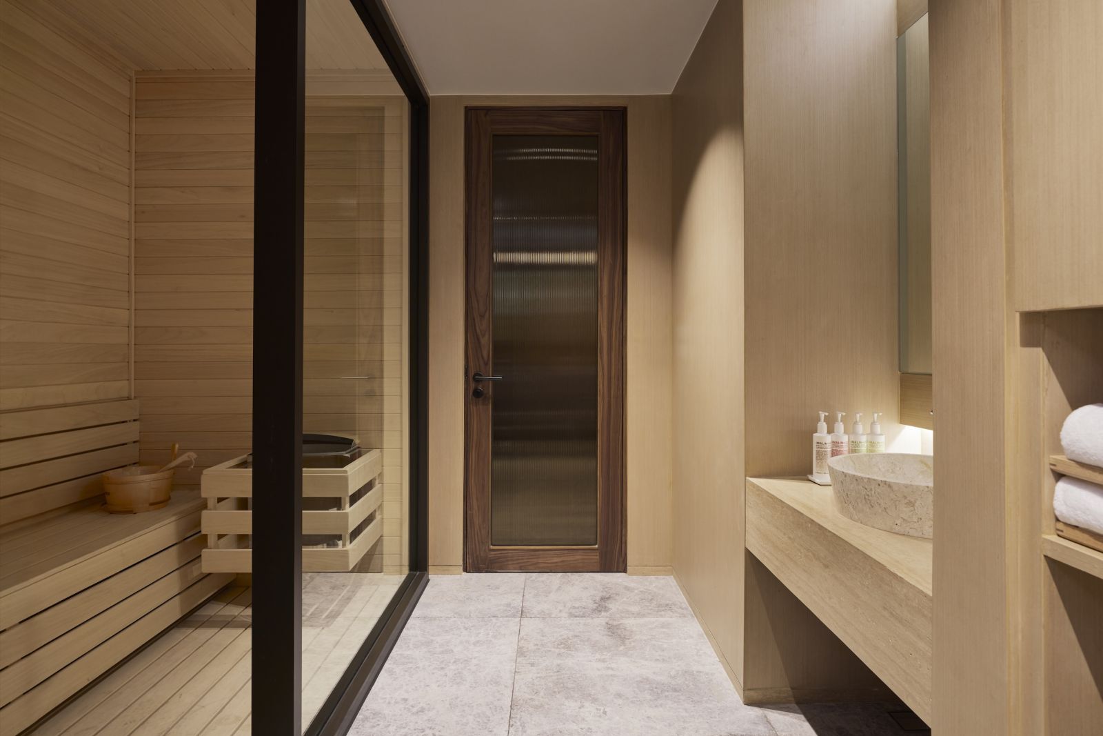 SCOPE ยกระดับมาตรฐานการอยู่อาศัยพรีเมียมแบบที่แตกต่างอย่างแท้จริง   ด้วย 4 ซิกเนเจอร์บริการอยู่อาศัยโดย ACQUA ที่ไม่มีที่ใดเคยมีมาก่อน   พร้อมเปิดตัว MTCH พาร์ตเนอร์มัทฉะคุณภาพระดับสูงสำหรับลูกบ้านสโคป