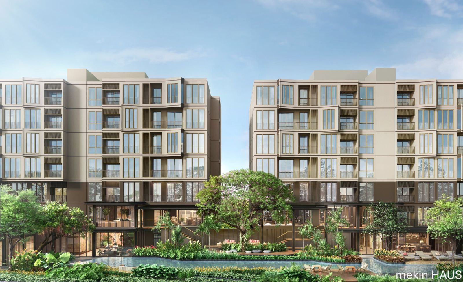 แสนสิริ เผยกำไร 9 เดือน 3,029 ล้านบาท ชี้สัญญาณเรียลดีมานด์หนุน เตรียมรับรู้รายได้ไตรมาส 4 พีคสุด