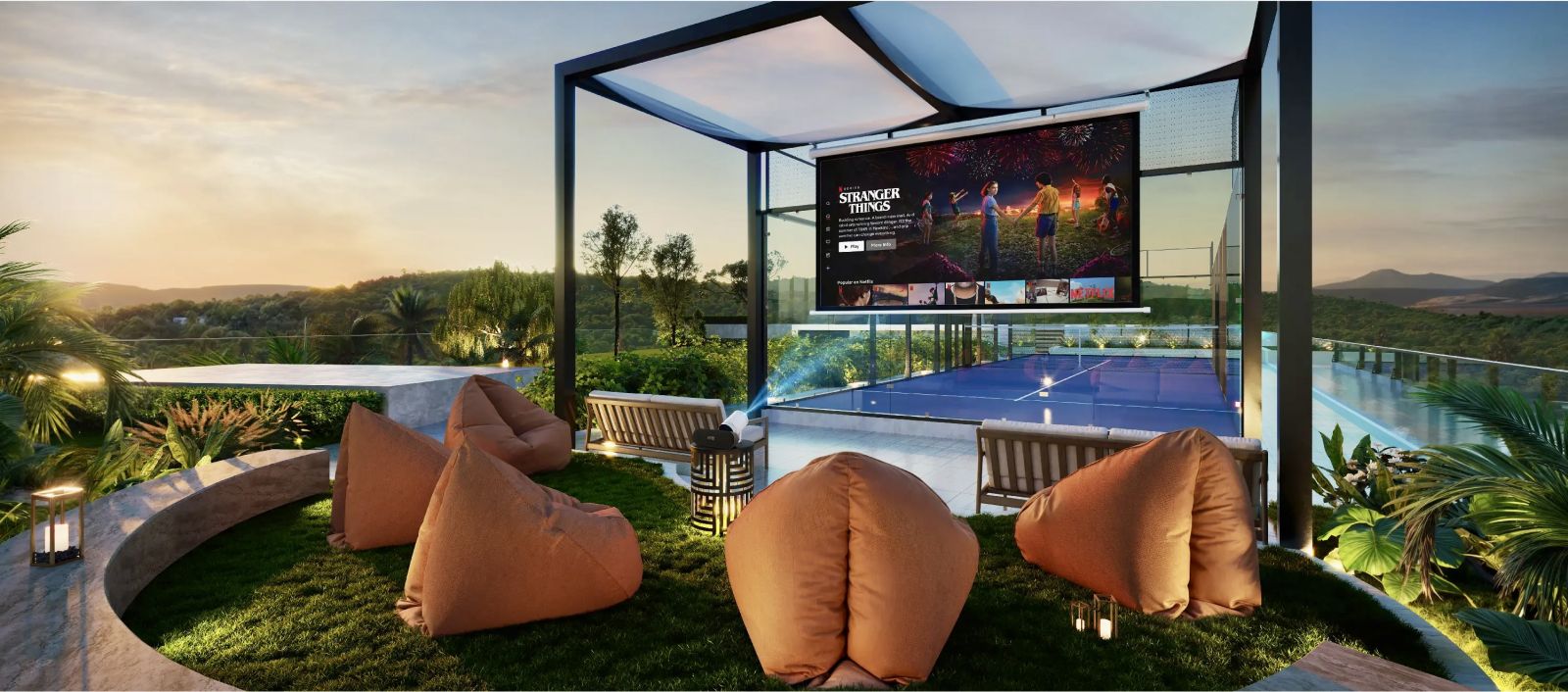 Siamese Bangtao กวาดยอดขายทะลุ 70% ใน 5 เดือน ชูจุดแข็งทำเล-ดีไซน์-สิ่งอำนวยความสะดวกครบวงจร สะท้อนความเชื่อมั่นต่อคุณภาพและมาตรฐานระดับพรีเมียม