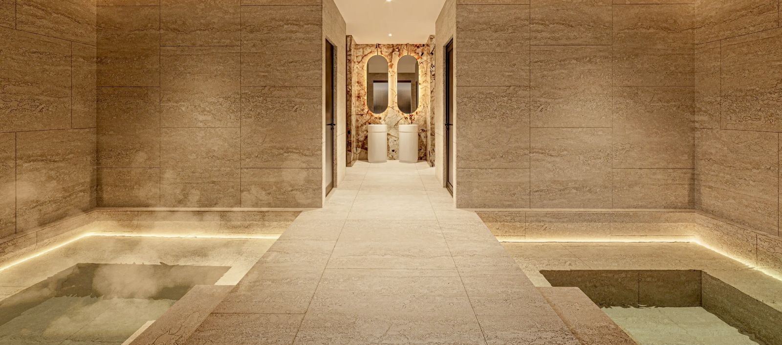 Siamese Bangtao กวาดยอดขายทะลุ 70% ใน 5 เดือน ชูจุดแข็งทำเล-ดีไซน์-สิ่งอำนวยความสะดวกครบวงจร สะท้อนความเชื่อมั่นต่อคุณภาพและมาตรฐานระดับพรีเมียม