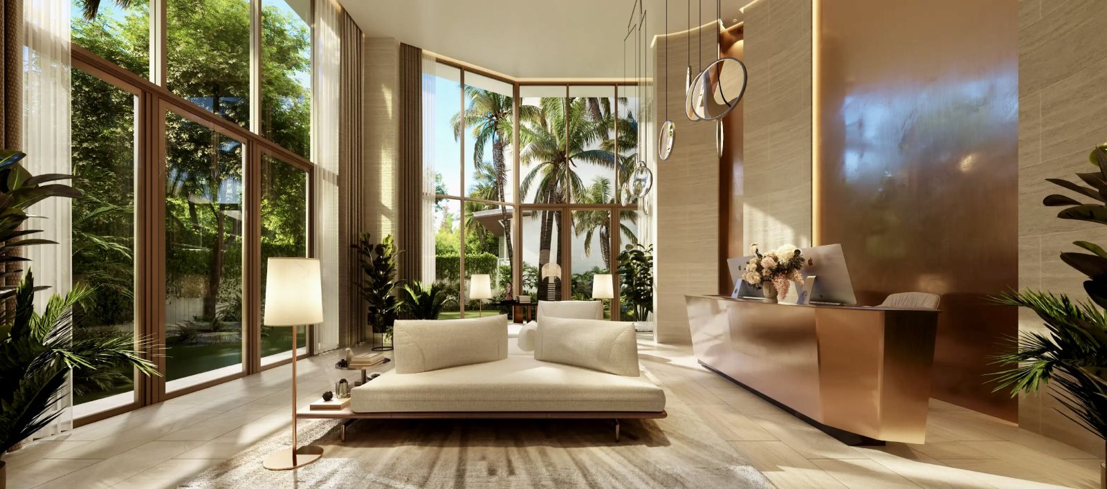 Siamese Bangtao กวาดยอดขายทะลุ 70% ใน 5 เดือน ชูจุดแข็งทำเล-ดีไซน์-สิ่งอำนวยความสะดวกครบวงจร สะท้อนความเชื่อมั่นต่อคุณภาพและมาตรฐานระดับพรีเมียม