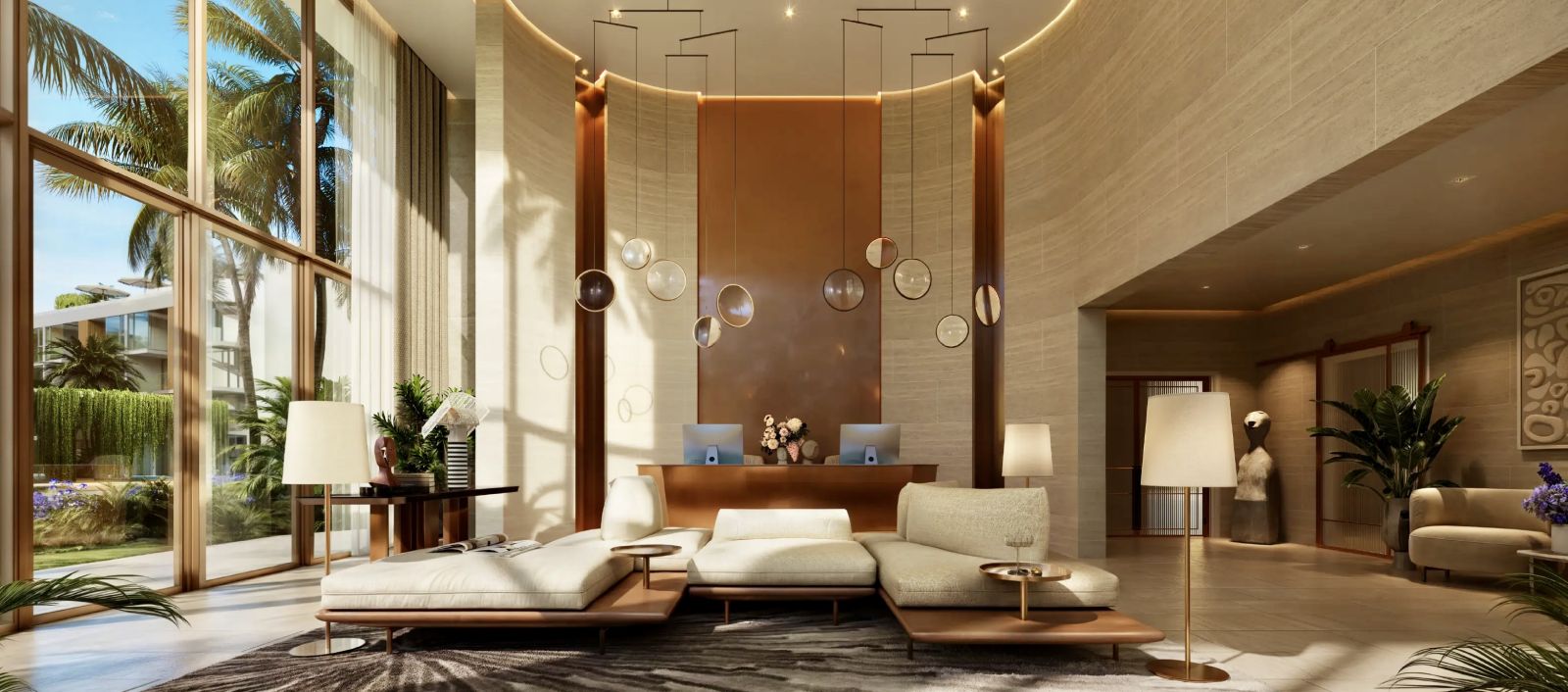 Siamese Bangtao กวาดยอดขายทะลุ 70% ใน 5 เดือน ชูจุดแข็งทำเล-ดีไซน์-สิ่งอำนวยความสะดวกครบวงจร สะท้อนความเชื่อมั่นต่อคุณภาพและมาตรฐานระดับพรีเมียม