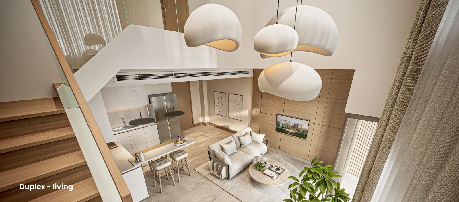 Siamese Bangtao กวาดยอดขายทะลุ 70% ใน 5 เดือน ชูจุดแข็งทำเล-ดีไซน์-สิ่งอำนวยความสะดวกครบวงจร สะท้อนความเชื่อมั่นต่อคุณภาพและมาตรฐานระดับพรีเมียม