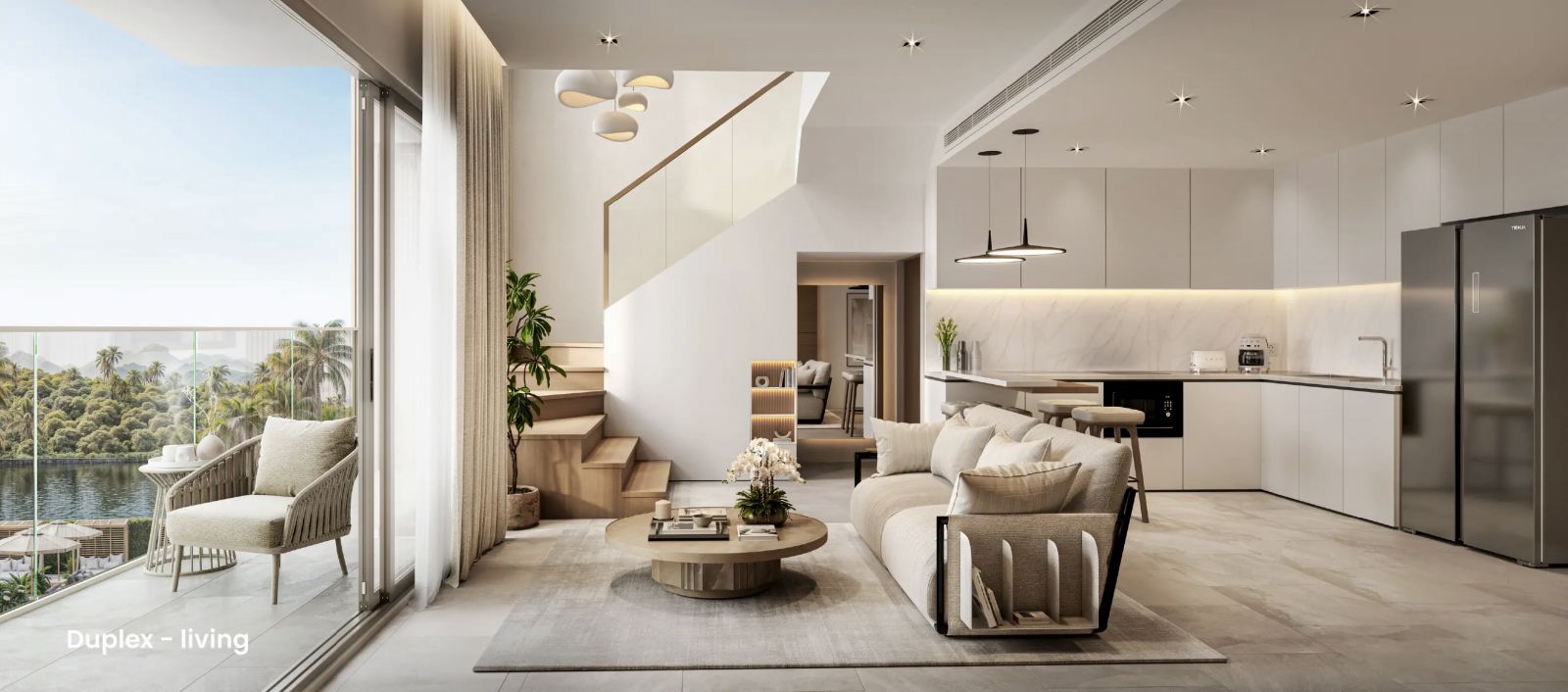 Siamese Bangtao กวาดยอดขายทะลุ 70% ใน 5 เดือน ชูจุดแข็งทำเล-ดีไซน์-สิ่งอำนวยความสะดวกครบวงจร สะท้อนความเชื่อมั่นต่อคุณภาพและมาตรฐานระดับพรีเมียม