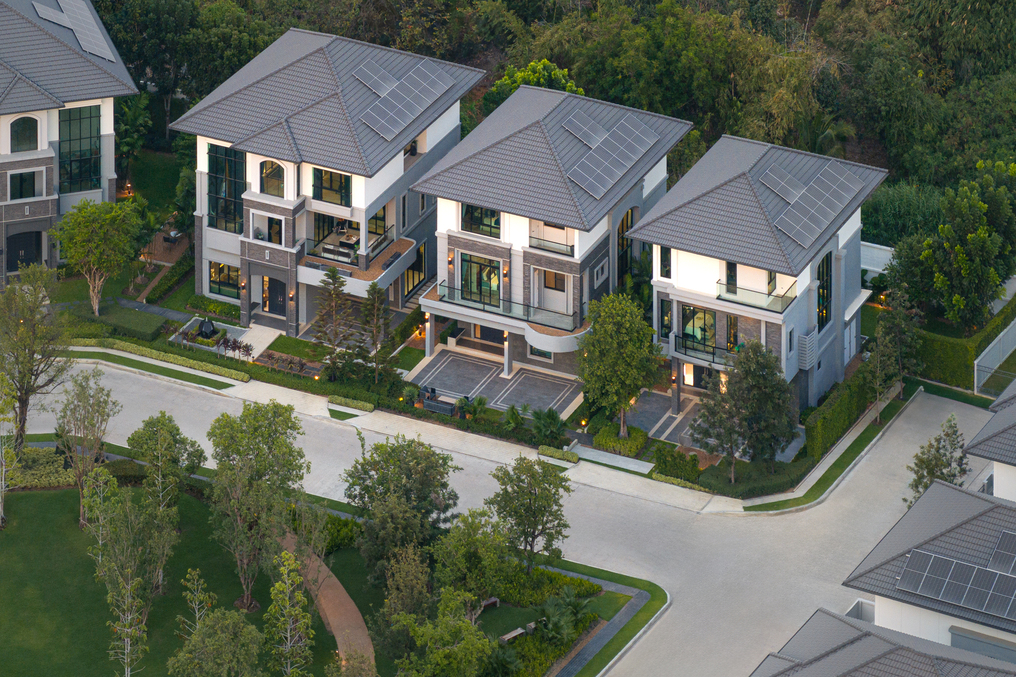 “Supalai Christmas Days” มหกรรมพิเศษสุดส่งท้ายปี รวมบ้านโซนกรุงเทพฯ เหนือ 17 โครงการ พร้อมโปรแรง เลือกลด...เลือกรับ ได้เพิ่ม! วันที่ 15-16 พ.ย.นี้เท่านั้น