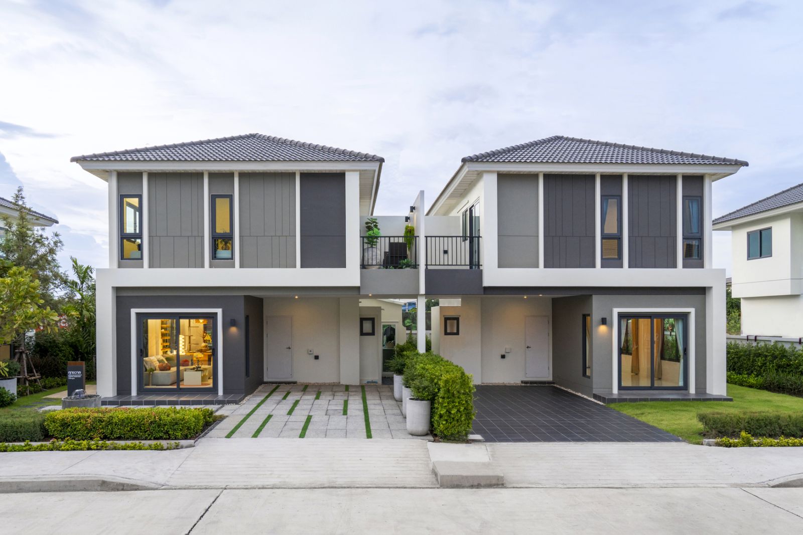 “Supalai Christmas Days” มหกรรมพิเศษสุดส่งท้ายปี รวมบ้านโซนกรุงเทพฯ เหนือ 17 โครงการ พร้อมโปรแรง เลือกลด...เลือกรับ ได้เพิ่ม! วันที่ 15-16 พ.ย.นี้เท่านั้น