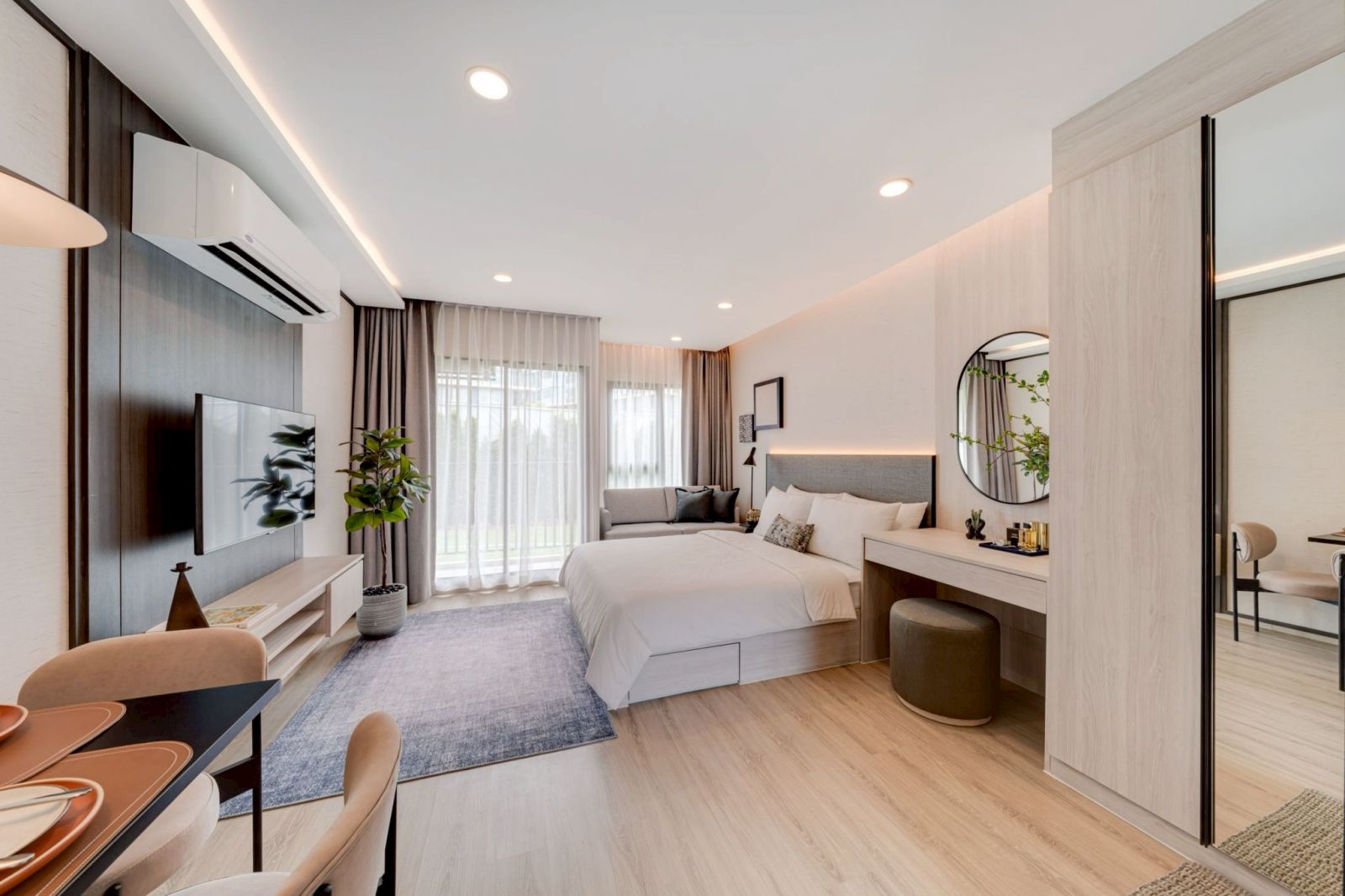  แพสชั่น เรียลเตอร์ เครือพรีโมฯ ลุยอสังหาฯ ภูเก็ต นำร่อง “ดิ ออริจิ้น กะทู้-ป่าตอง” โกยยอดขายกว่า 150 ล้านบาท ใน 3 สัปดาห์