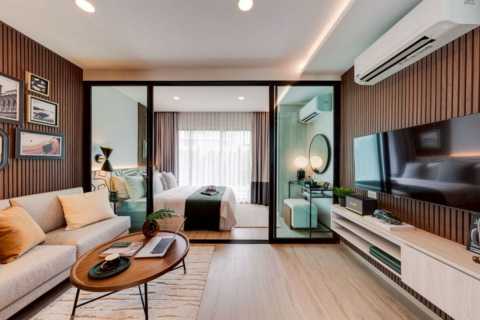  แพสชั่น เรียลเตอร์ เครือพรีโมฯ ลุยอสังหาฯ ภูเก็ต นำร่อง “ดิ ออริจิ้น กะทู้-ป่าตอง” โกยยอดขายกว่า 150 ล้านบาท ใน 3 สัปดาห์