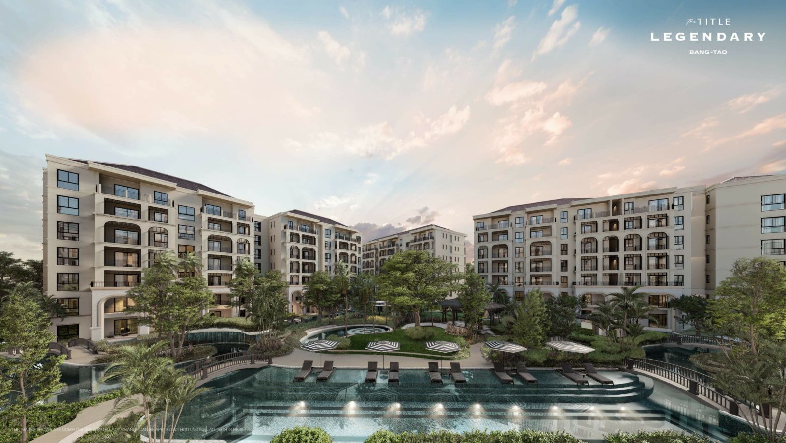 ภูเก็ตหนุน ASW โตต่อเนื่อง โชว์รายได้สะสม 9 เดือน กวาด 6,250 ล้านบาท โค้งสุดท้ายลุยเปิด 3 โครงการใหม่ในภูเก็ตรับไฮซีซั่น ดันรายได้ตามเป้า