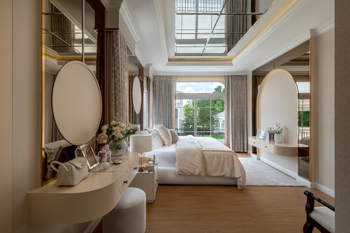 Golden Neo Siriraj-Ratchaprue (02)