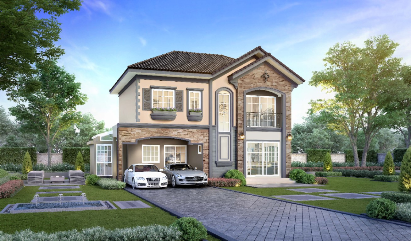 Golden Neo งามวงศ์วาน ประชาชื่น