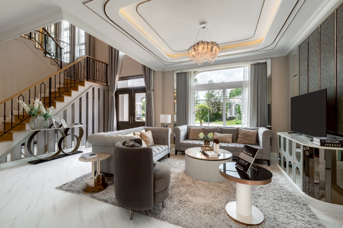 โกลเด้น นีโอ ศิริราช–ราชพฤกษ์