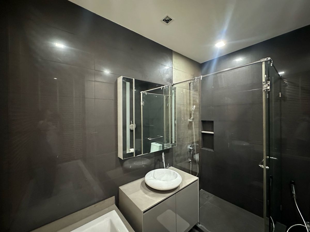 ขายคอนโดราชเทวี พญาไท : ขายด่วน! ห้องสวย ราคา 7.99 ล้านบาท 