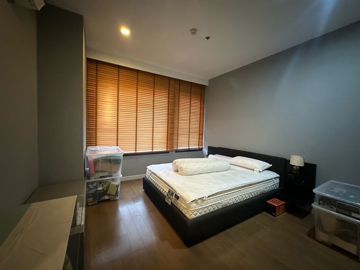 ขายคอนโดราชเทวี พญาไท : ขายด่วน! ห้องสวย ราคา 7.99 ล้านบาท 