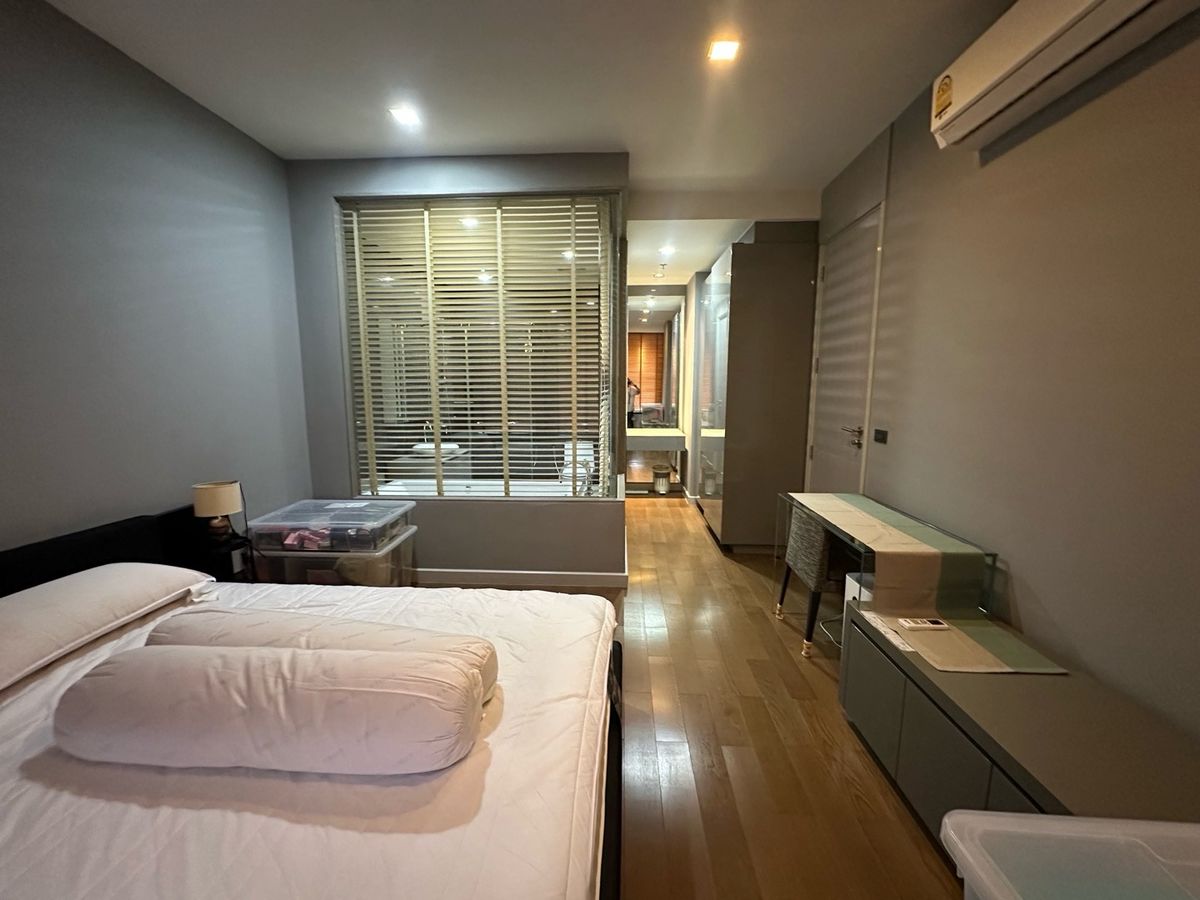 ขายคอนโดราชเทวี พญาไท : ขายด่วน! ห้องสวย ราคา 7.99 ล้านบาท 