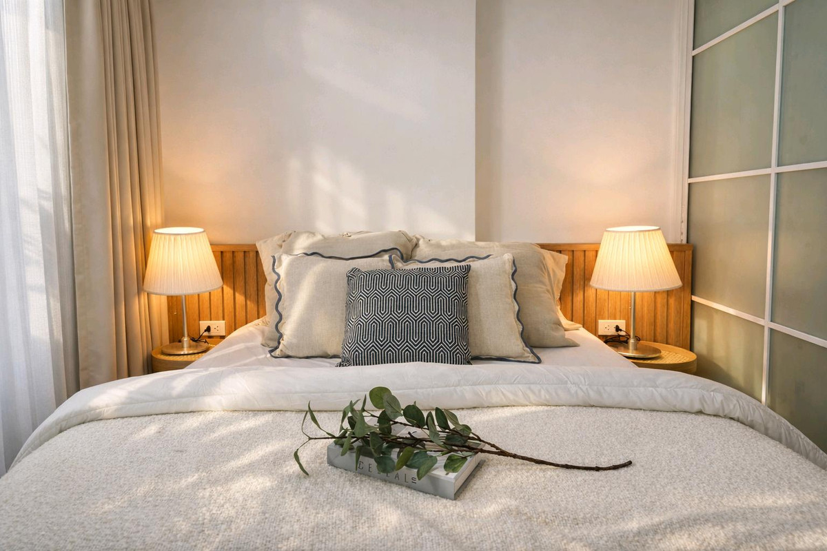 ขายคอนโดอ่อนนุช อุดมสุข : 🌷คอนโด เดอะกรีน2 เเต่งครบพร้อมเข้าอยู่🌷     ผ่อนสบายกระเป๋า เฟอร์นิเจอร์ครบเเน่น