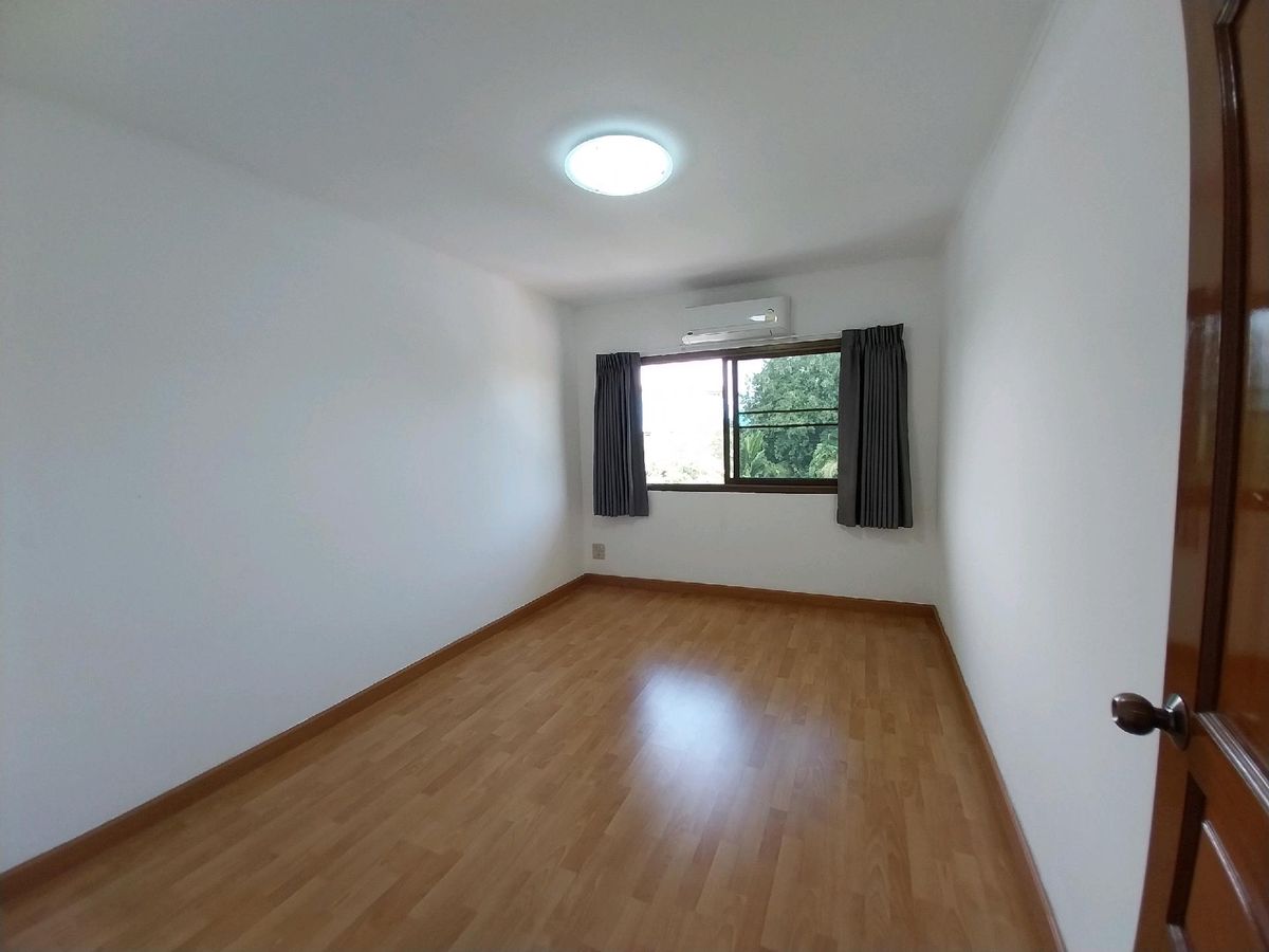 ขายบ้านพระราม 2 บางขุนเทียน : 🔥HOT SALE🔥ขายด่วน!!! บ้านเนื้อที่เยอะ ราคาถูกมาก!! 140 ตร.วา พระราม2 ขนาด 4นอน 3น้ำ+ห้องแม่บ้าน 📞099 415 2664 , 080 369 6366