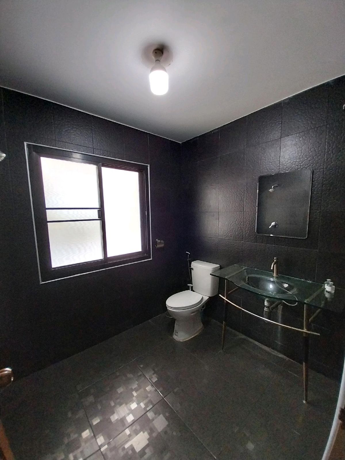 ขายบ้านพระราม 2 บางขุนเทียน : 🔥HOT SALE🔥ขายด่วน!!! บ้านเนื้อที่เยอะ ราคาถูกมาก!! 140 ตร.วา พระราม2 ขนาด 4นอน 3น้ำ+ห้องแม่บ้าน 📞099 415 2664 , 080 369 6366