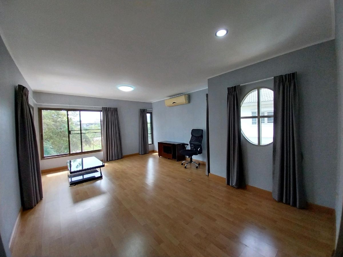 ขายบ้านพระราม 2 บางขุนเทียน : 🔥HOT SALE🔥ขายด่วน!!! บ้านเนื้อที่เยอะ ราคาถูกมาก!! 140 ตร.วา พระราม2 ขนาด 4นอน 3น้ำ+ห้องแม่บ้าน 📞099 415 2664 , 080 369 6366