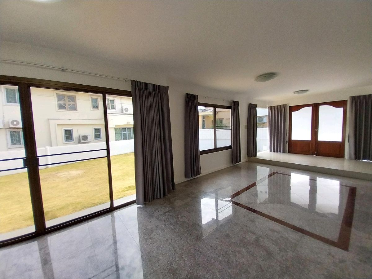 ขายบ้านพระราม 2 บางขุนเทียน : 🔥HOT SALE🔥ขายด่วน!!! บ้านเนื้อที่เยอะ ราคาถูกมาก!! 140 ตร.วา พระราม2 ขนาด 4นอน 3น้ำ+ห้องแม่บ้าน 📞099 415 2664 , 080 369 6366