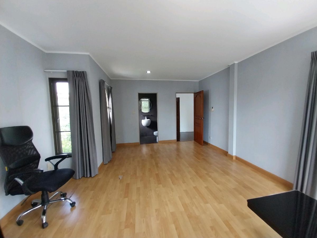 ขายบ้านพระราม 2 บางขุนเทียน : 🔥HOT SALE🔥ขายด่วน!!! บ้านเนื้อที่เยอะ ราคาถูกมาก!! 140 ตร.วา พระราม2 ขนาด 4นอน 3น้ำ+ห้องแม่บ้าน 📞099 415 2664 , 080 369 6366