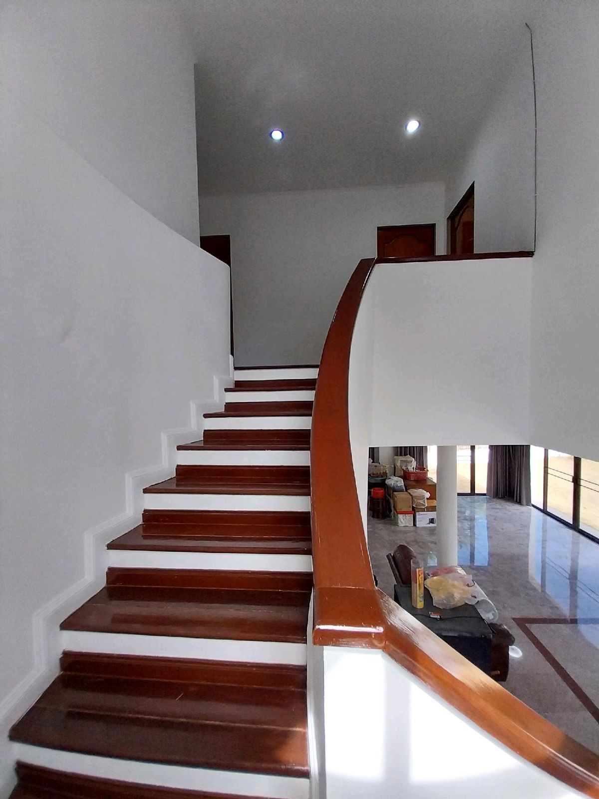 ขายบ้านพระราม 2 บางขุนเทียน : 🔥HOT SALE🔥ขายด่วน!!! บ้านเนื้อที่เยอะ ราคาถูกมาก!! 140 ตร.วา พระราม2 ขนาด 4นอน 3น้ำ+ห้องแม่บ้าน 📞099 415 2664 , 080 369 6366