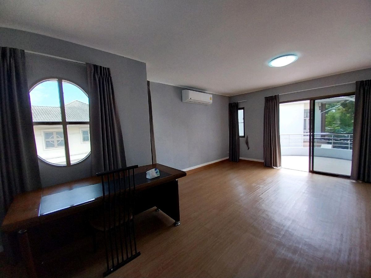 ขายบ้านพระราม 2 บางขุนเทียน : 🔥HOT SALE🔥ขายด่วน!!! บ้านเนื้อที่เยอะ ราคาถูกมาก!! 140 ตร.วา พระราม2 ขนาด 4นอน 3น้ำ+ห้องแม่บ้าน 📞099 415 2664 , 080 369 6366