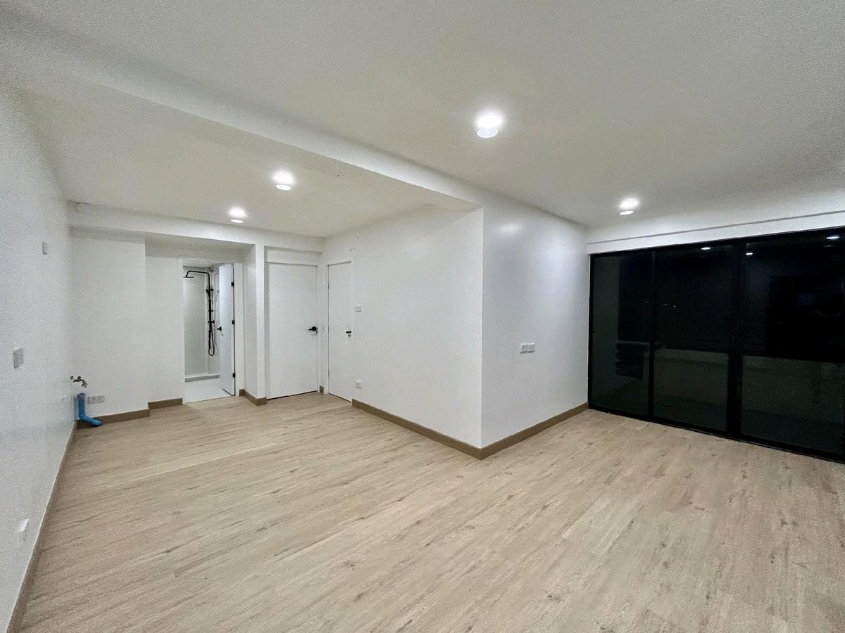 ขายคอนโดอ่อนนุช อุดมสุข : คอนโด Low Rise เงียบสงบใจกลางอ่อนนุช ปลอดภัยจากแผ่นดินไหว 