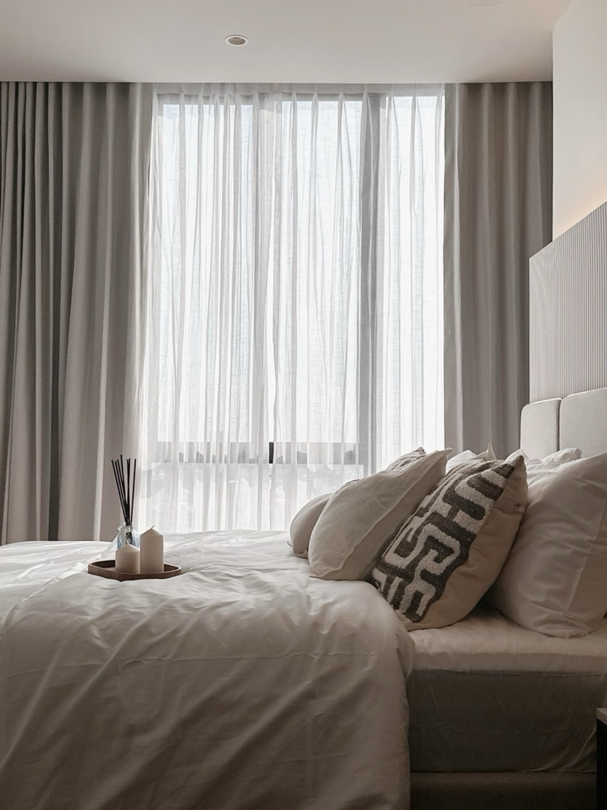 For RentCondoSathorn, Narathiwat : condo for rent near by Shrewsbury International School 