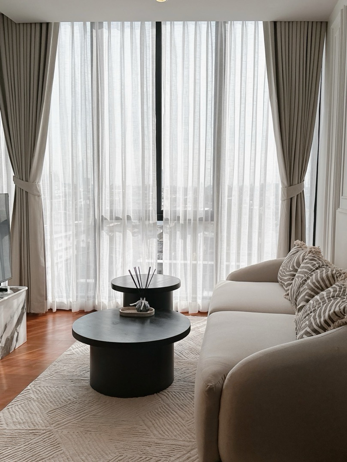 For RentCondoSathorn, Narathiwat : condo for rent near by Shrewsbury International School 