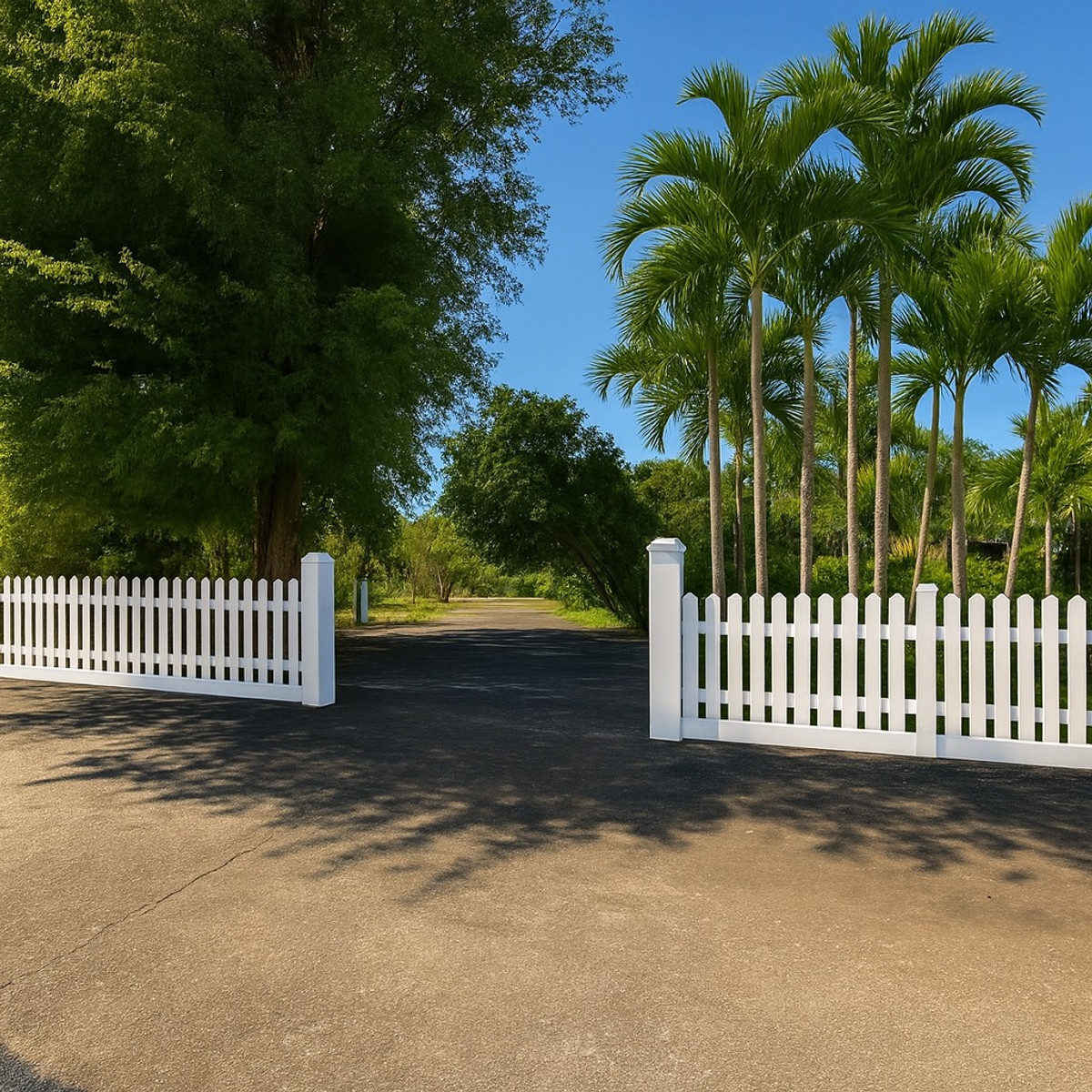 ขายที่ดินเชียงใหม่ : โอกาสสำหรับผู้มองหาที่ดินพร้อมสร้าง เหมาะอยู่อาศัยหรือการลงทุนระยะยาว