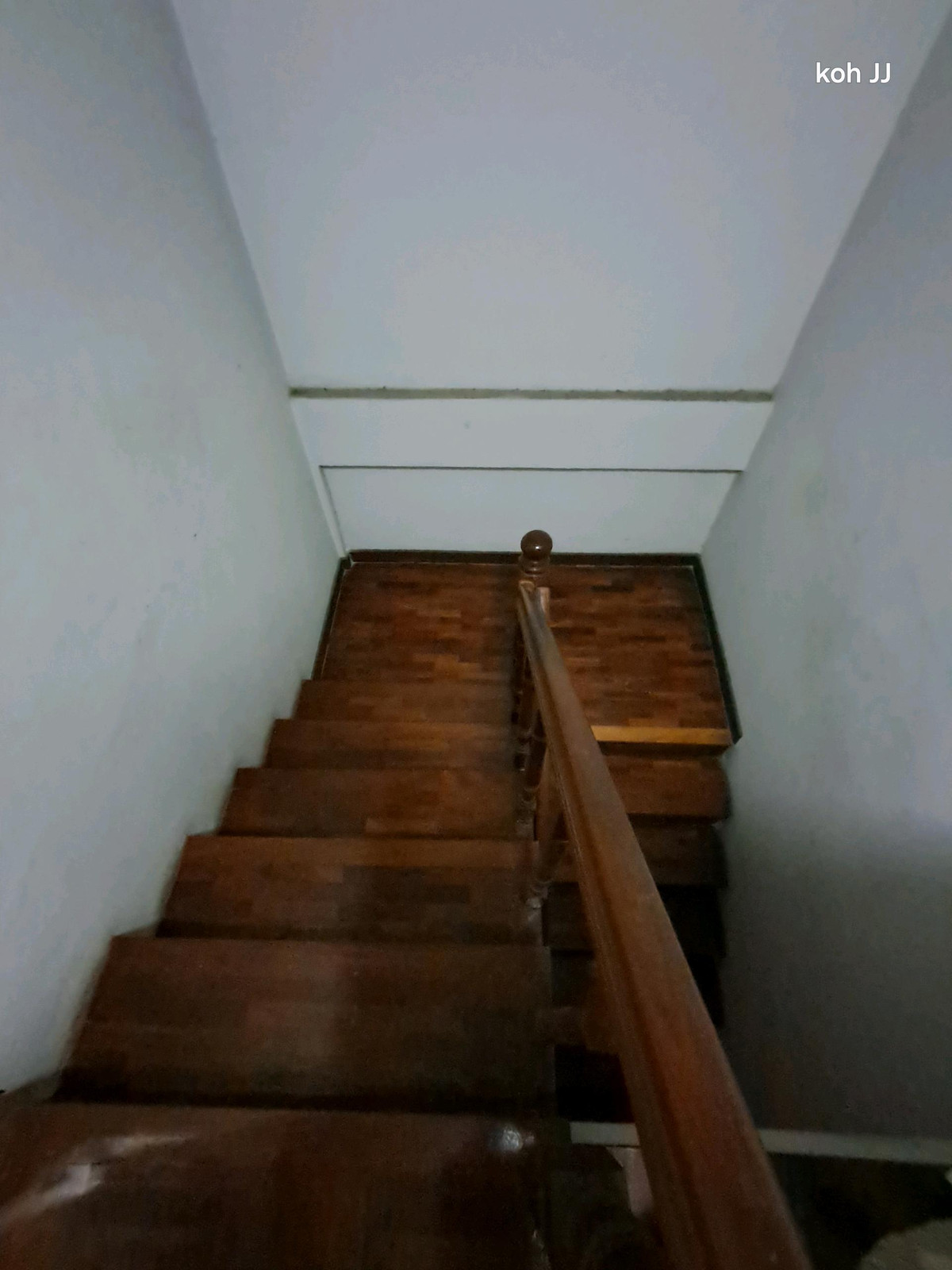 ขายทาวน์โฮมอ่อนนุช อุดมสุข : ขายด่วน!ทาวน์โฮม 3 ชั้น หลังใหญ่ 7 ห้องนอน – ถูกกว่าหลังอื่นหลักล้าน!! 🔥 ทำเลอุดมสุข 51 (ซอยประวิทย์และเพื่อน 1/3) 