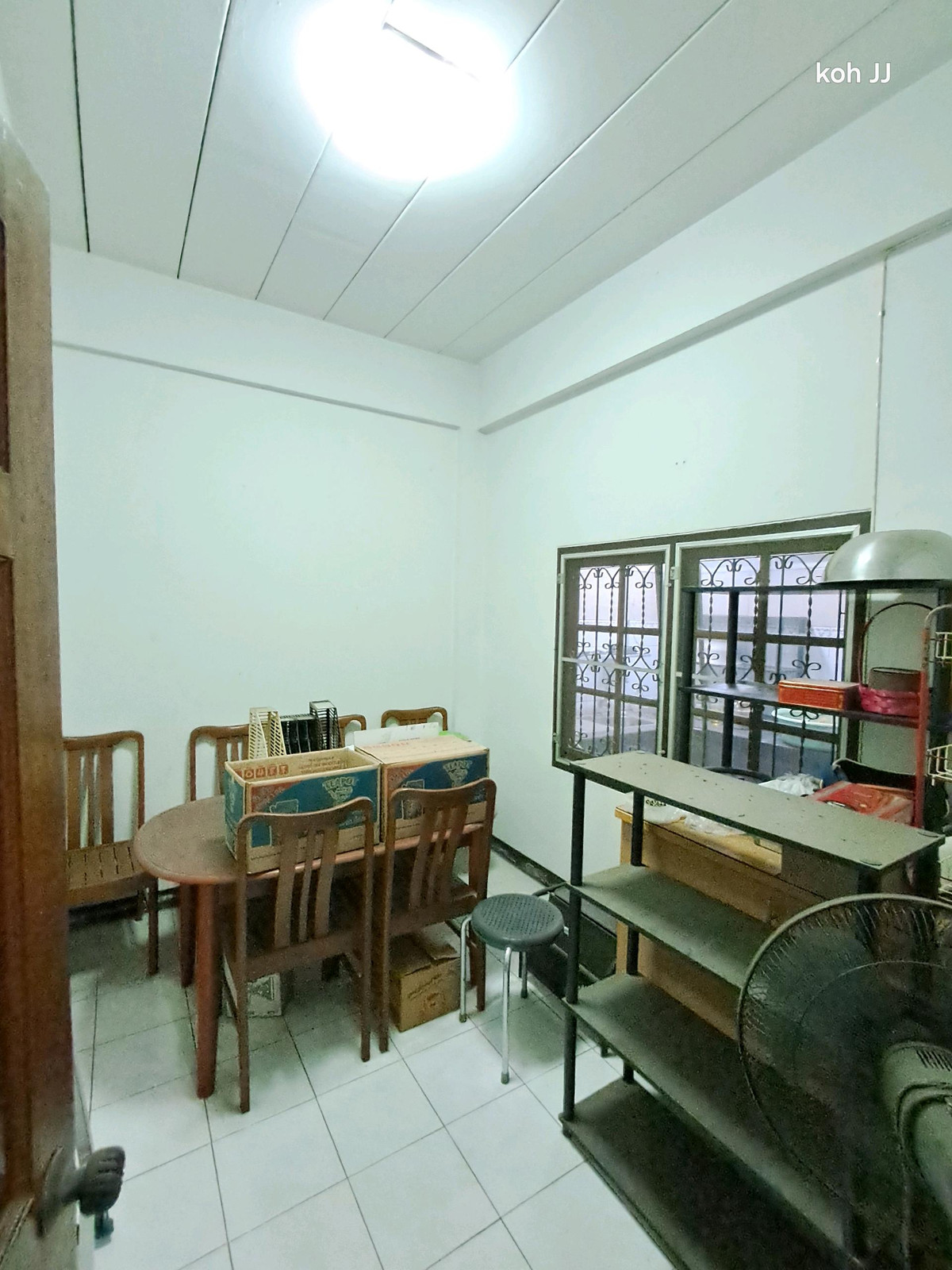 ขายทาวน์โฮมอ่อนนุช อุดมสุข : ขายด่วน!ทาวน์โฮม 3 ชั้น หลังใหญ่ 7 ห้องนอน – ถูกกว่าหลังอื่นหลักล้าน!! 🔥 ทำเลอุดมสุข 51 (ซอยประวิทย์และเพื่อน 1/3) 