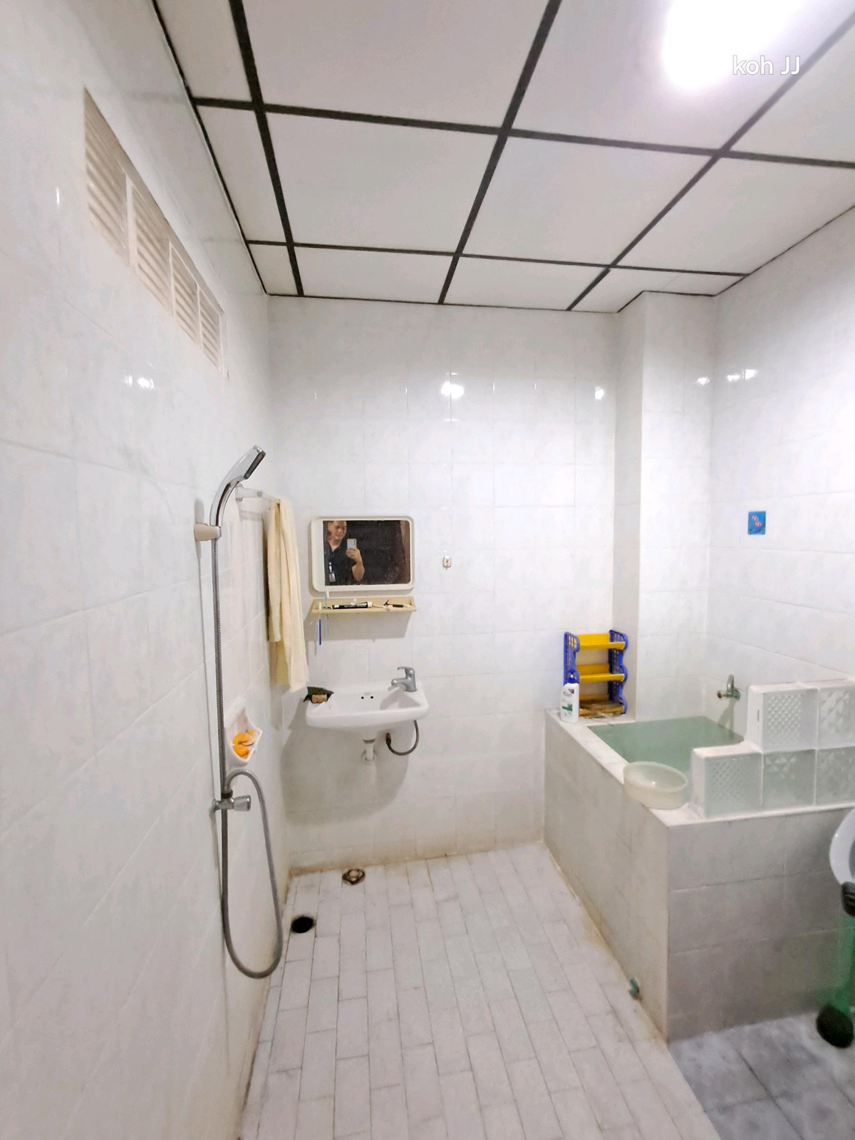 ขายทาวน์โฮมอ่อนนุช อุดมสุข : ขายด่วน!ทาวน์โฮม 3 ชั้น หลังใหญ่ 7 ห้องนอน – ถูกกว่าหลังอื่นหลักล้าน!! 🔥 ทำเลอุดมสุข 51 (ซอยประวิทย์และเพื่อน 1/3) 