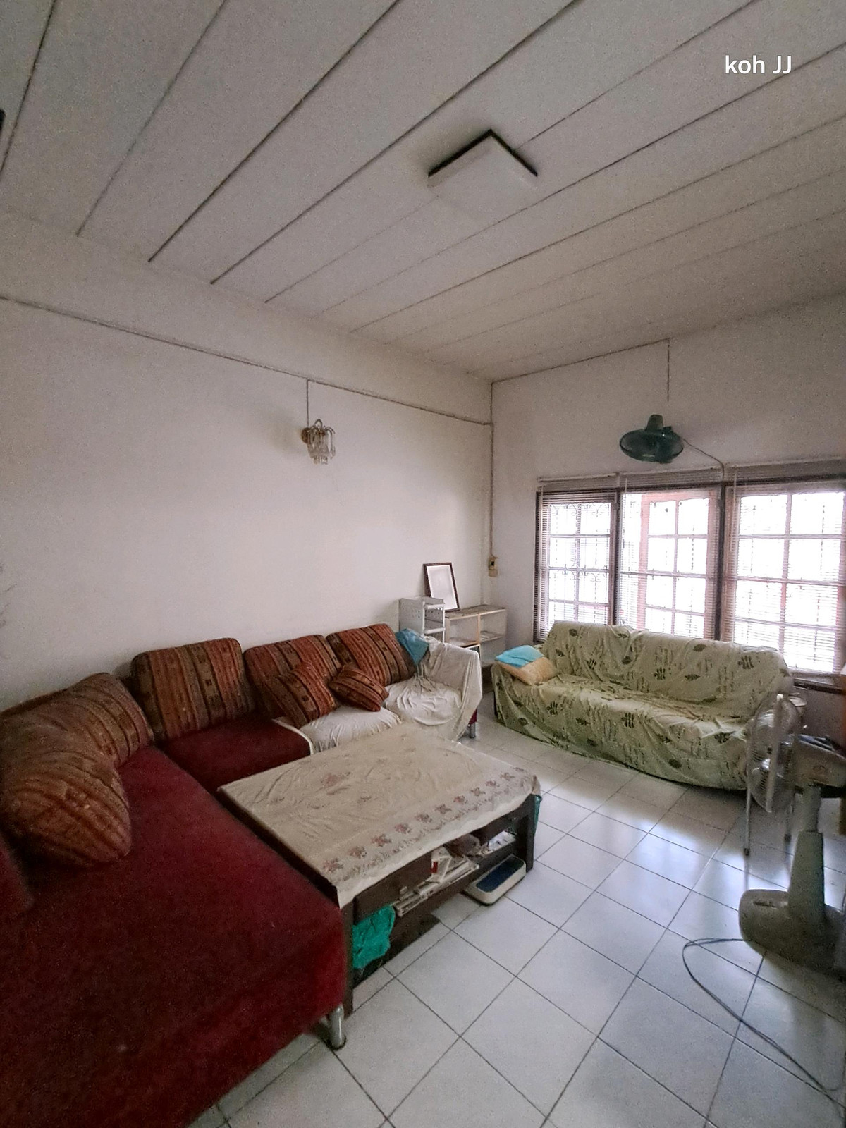 ขายทาวน์โฮมอ่อนนุช อุดมสุข : ขายด่วน!ทาวน์โฮม 3 ชั้น หลังใหญ่ 7 ห้องนอน – ถูกกว่าหลังอื่นหลักล้าน!! 🔥 ทำเลอุดมสุข 51 (ซอยประวิทย์และเพื่อน 1/3) 