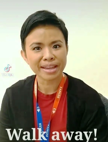 main-image