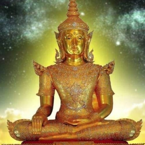 main-image