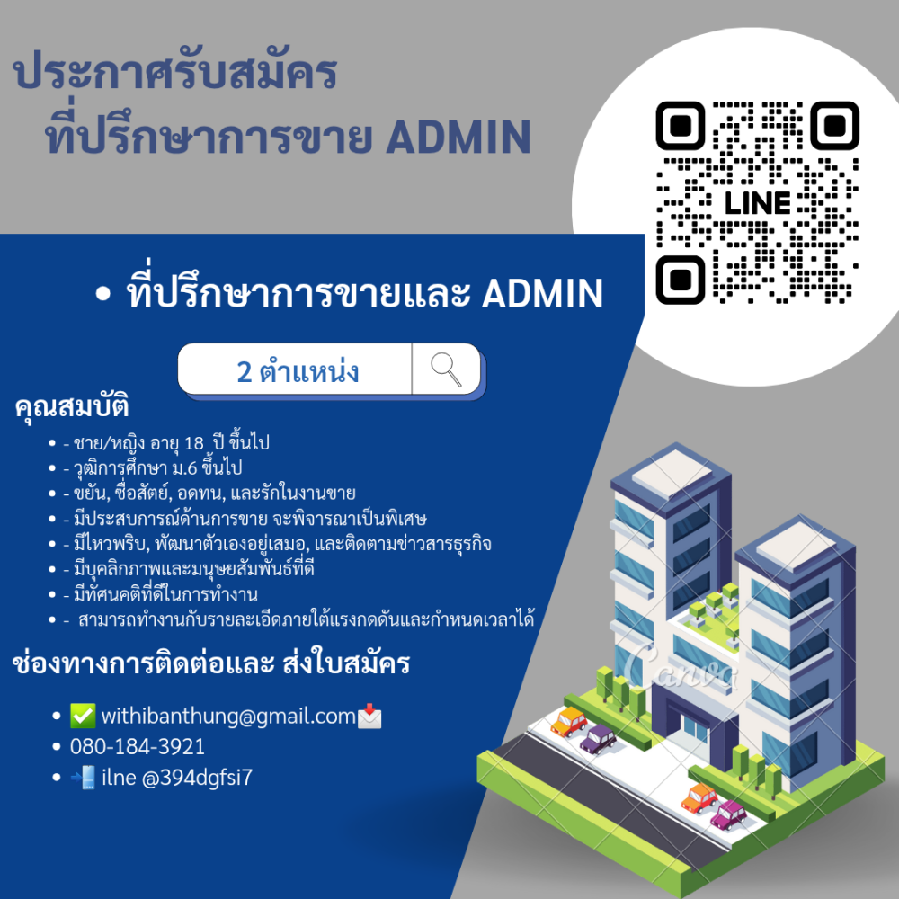 imagepost
