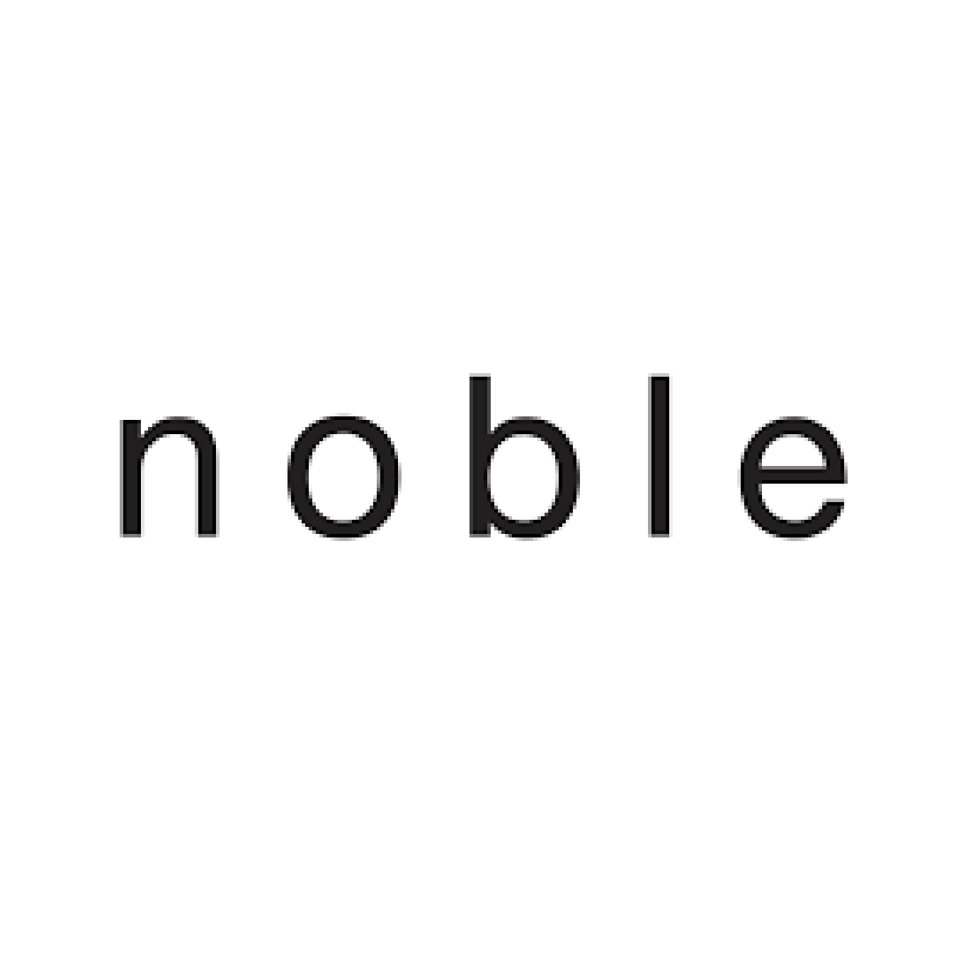 noble