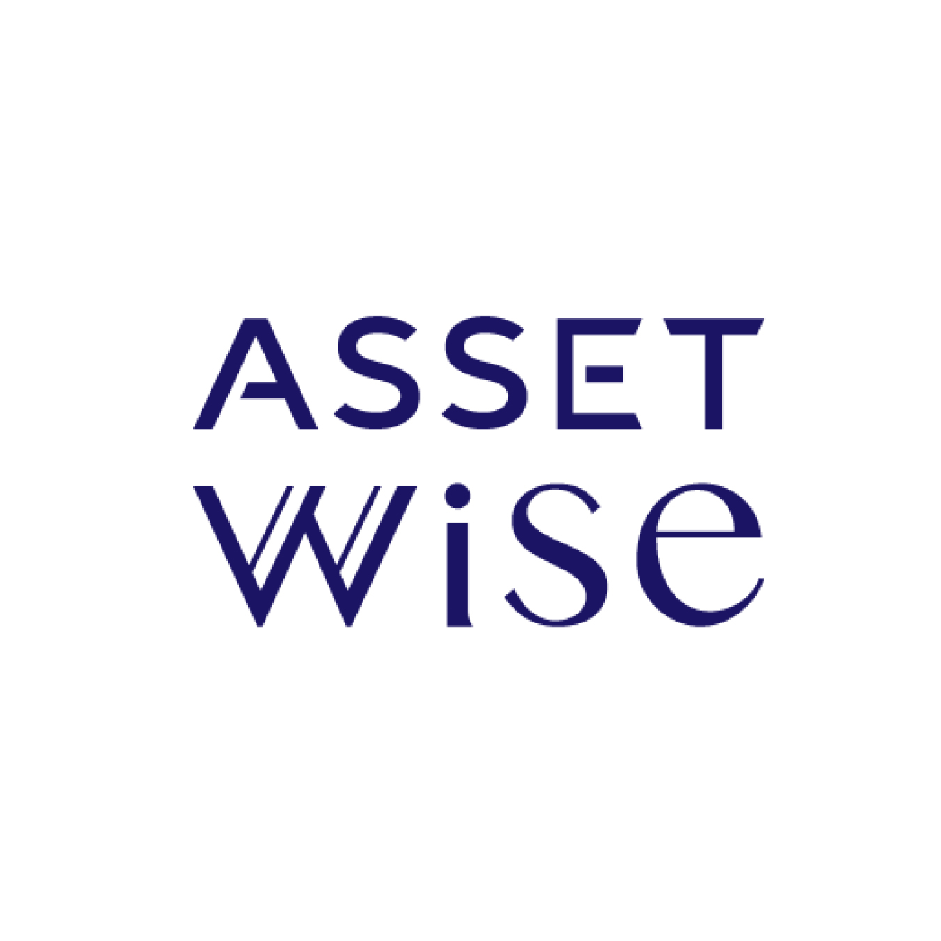 ASSETWISE