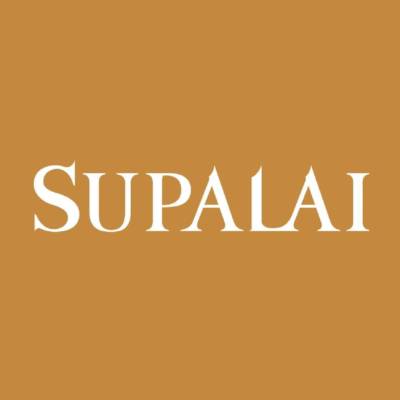 SUPALAI