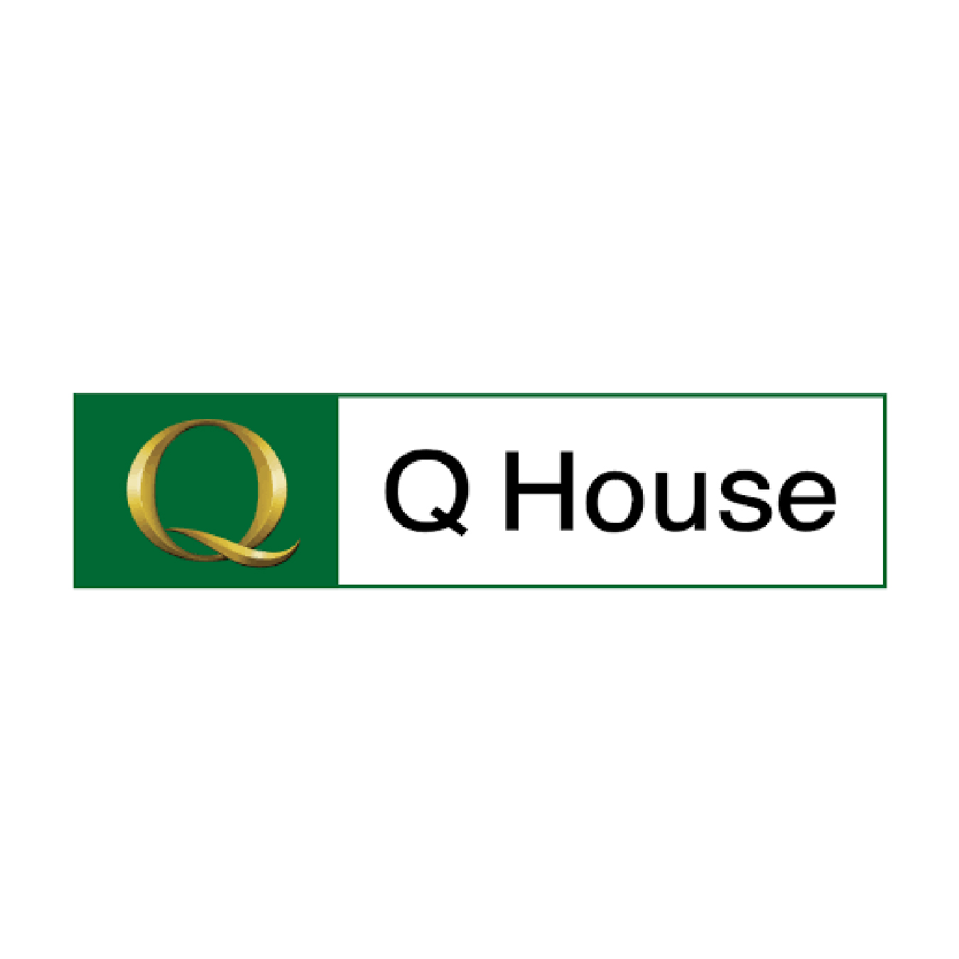 Q House