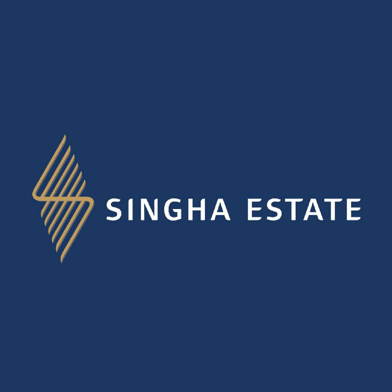 Singha Estate