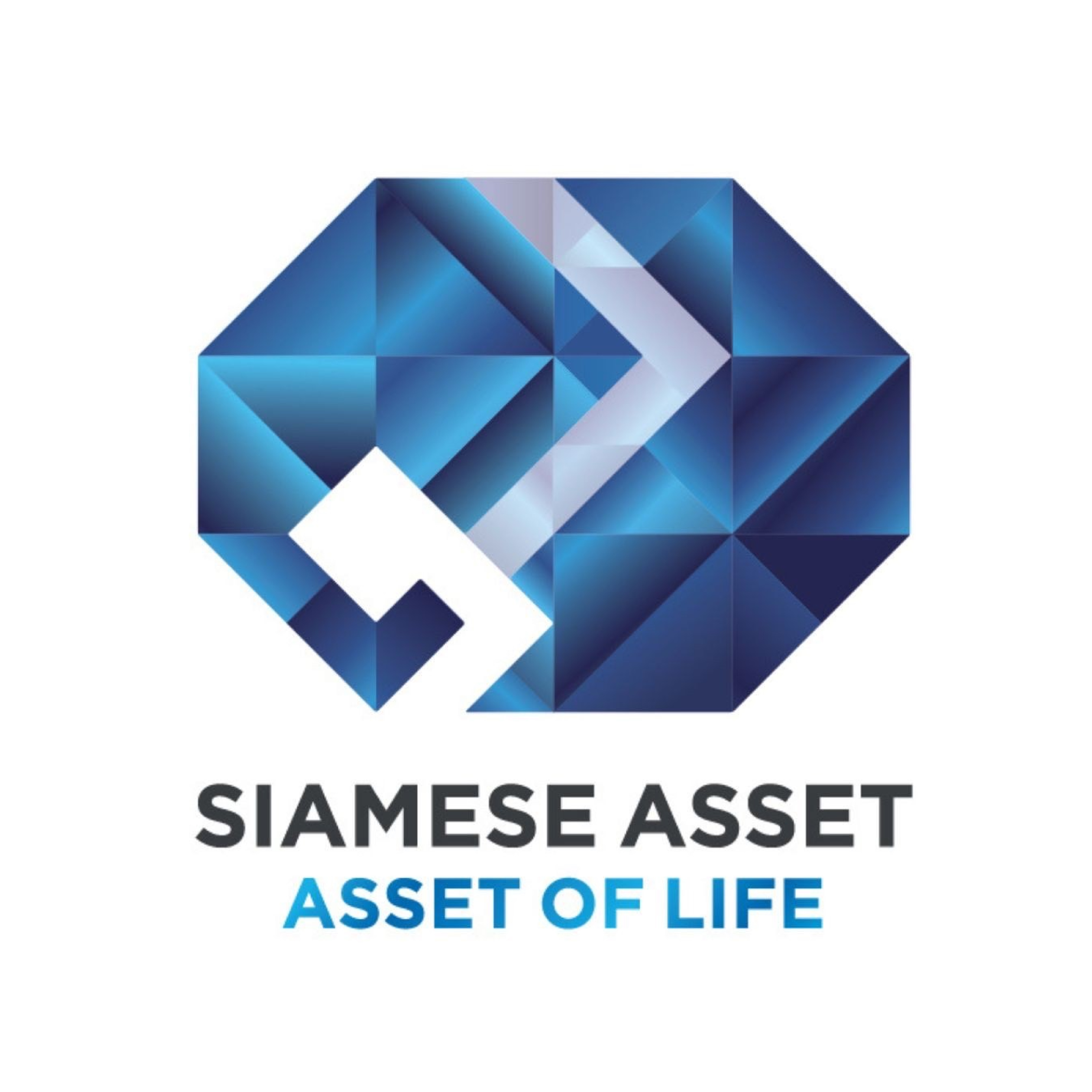 SIAMESE ASSET