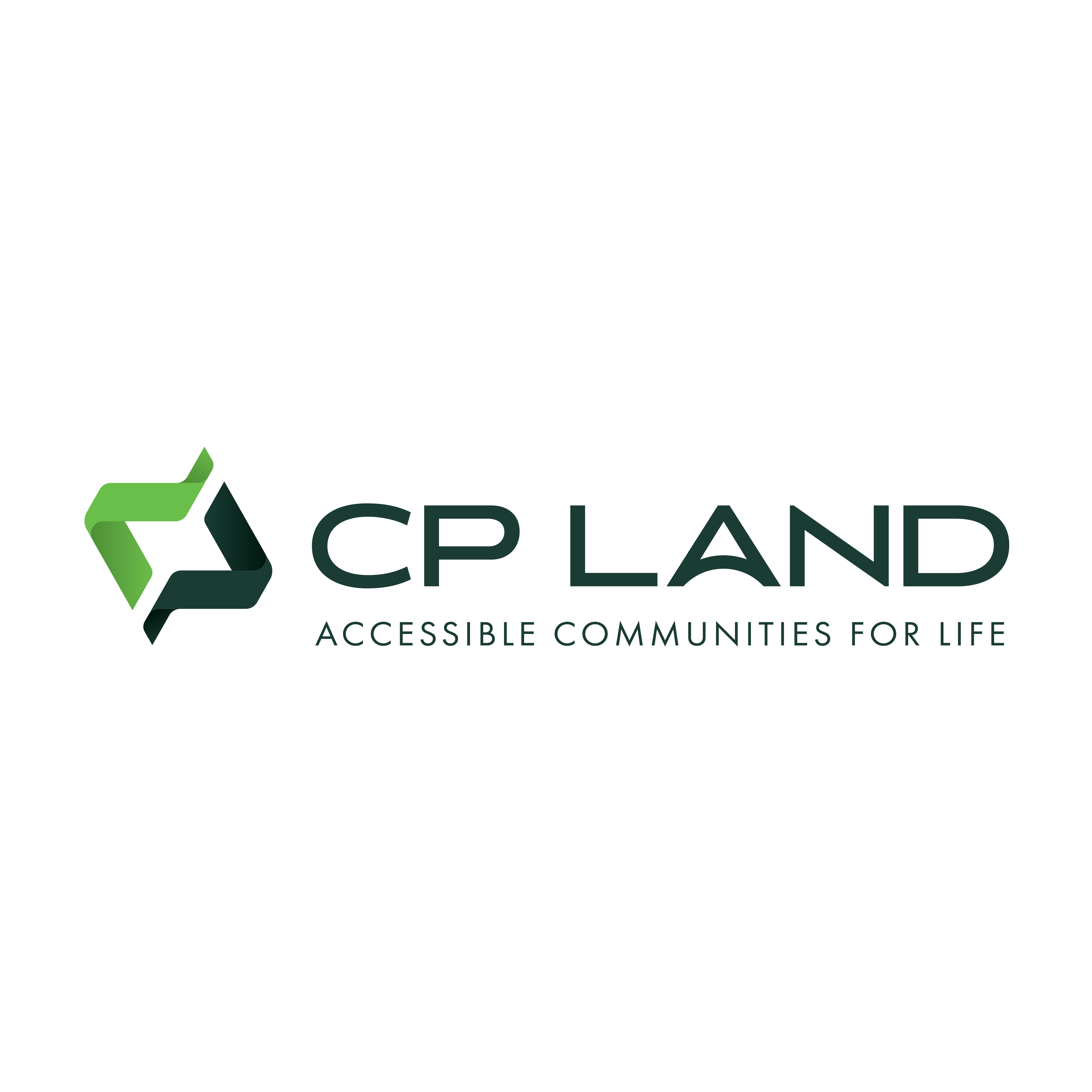 CP LAND