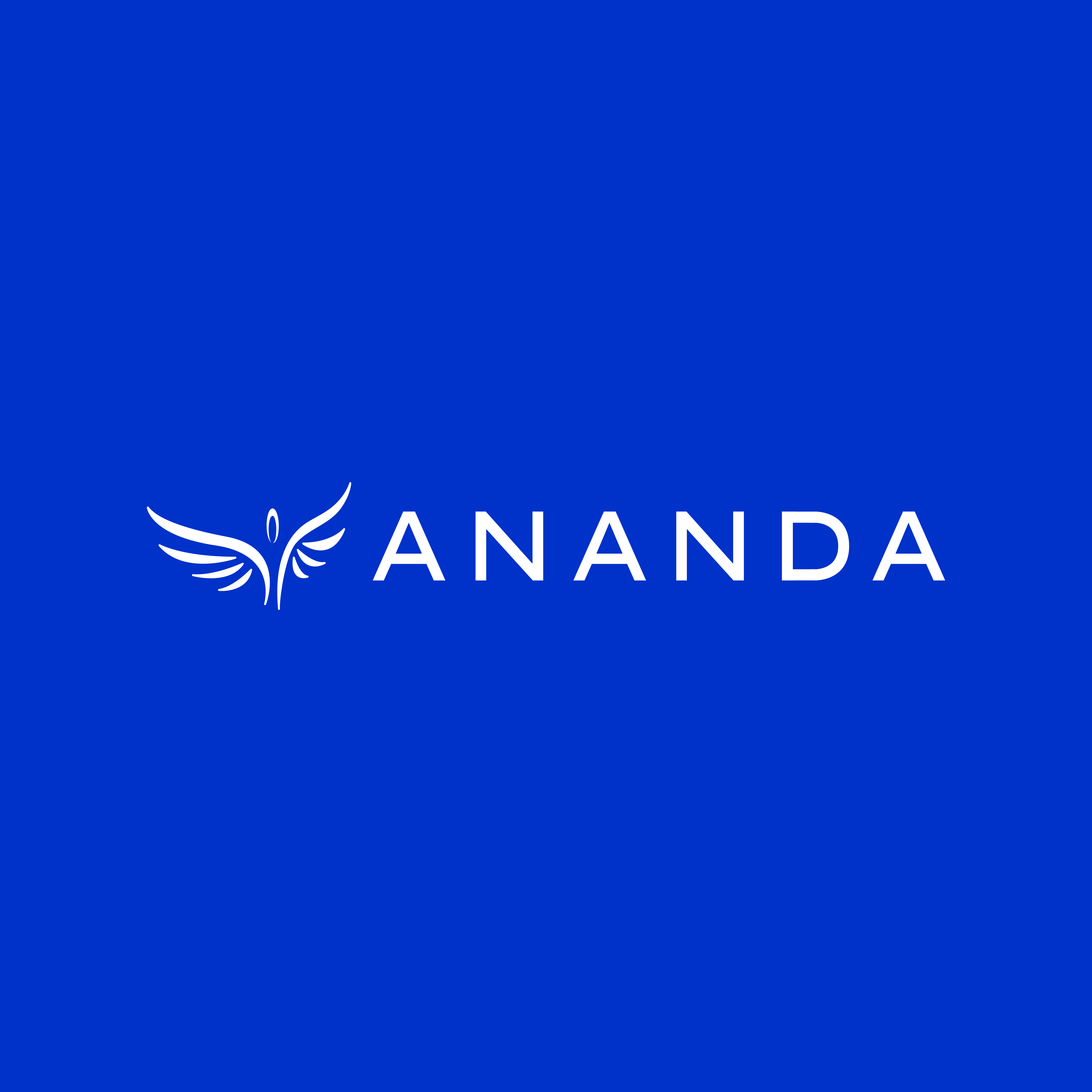 ANANDA