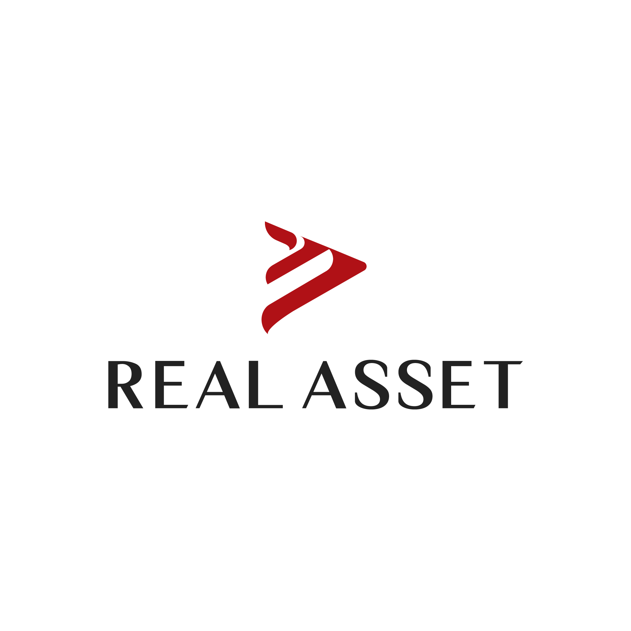 REAL ASSET