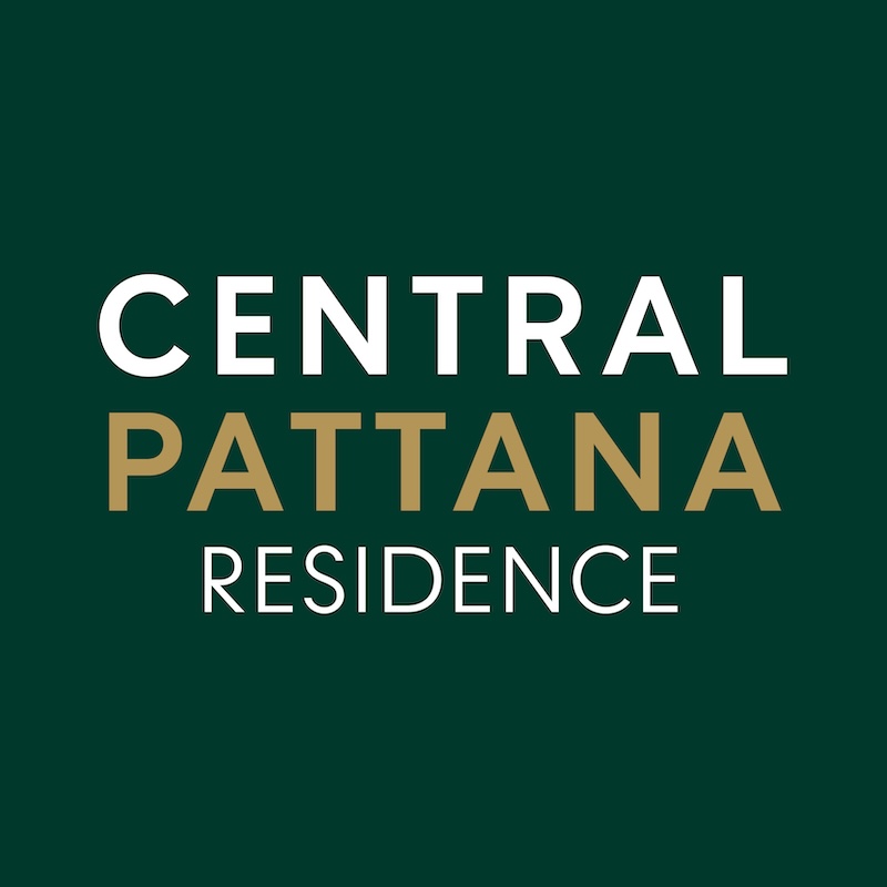  Central Pattana Residence