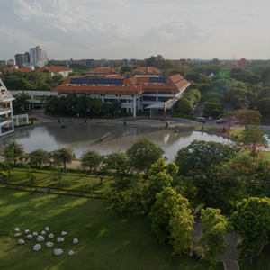 ขาย เช่า คอนโด บ้าน ที่ดิน รังสิต นครนายก