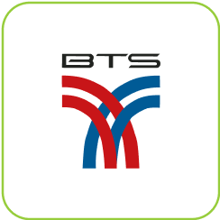 BTS สายหลัก